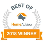 Home Advisor